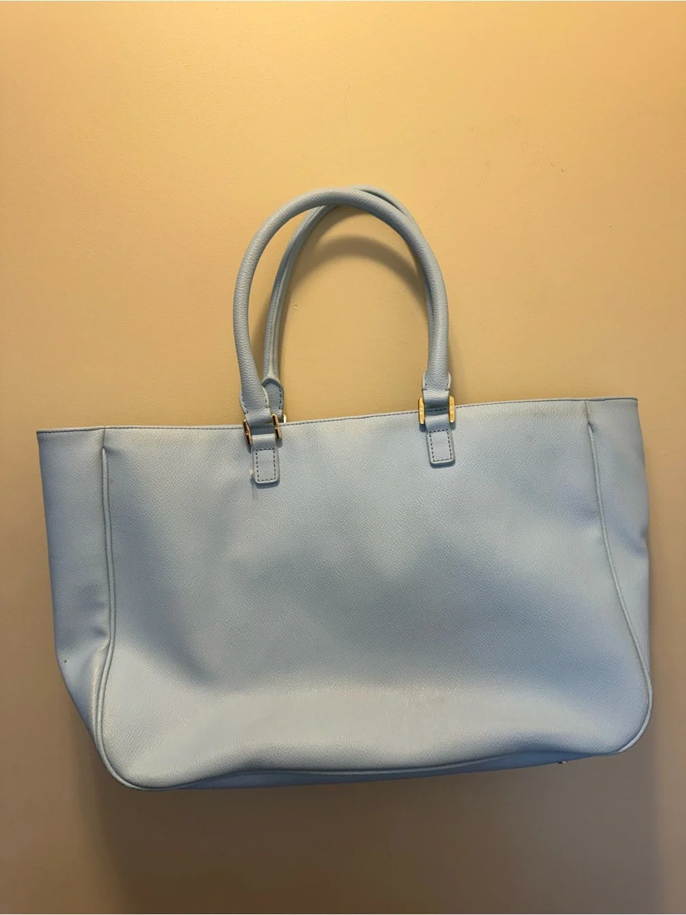 Tory Burch burch hardware
